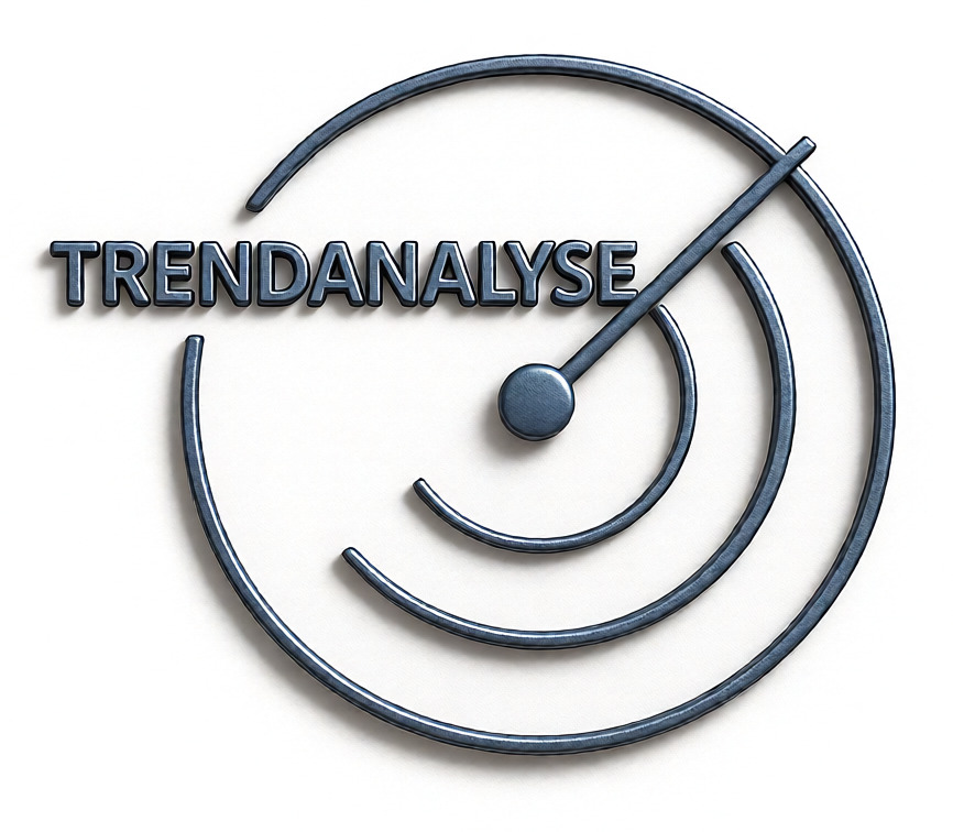 Trendanalyse